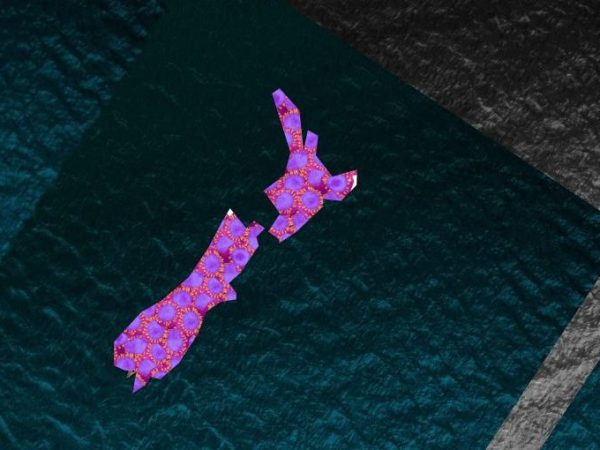 COVID19 : Pourquoi les pays réglementaristes ne protègent PAS les prostituées&nbsp;?