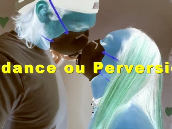 Tendance PornHub : &laquo;&nbsp;Coronavirus&nbsp;&raquo; et &laquo;&nbsp;Confinement&nbsp;&raquo;