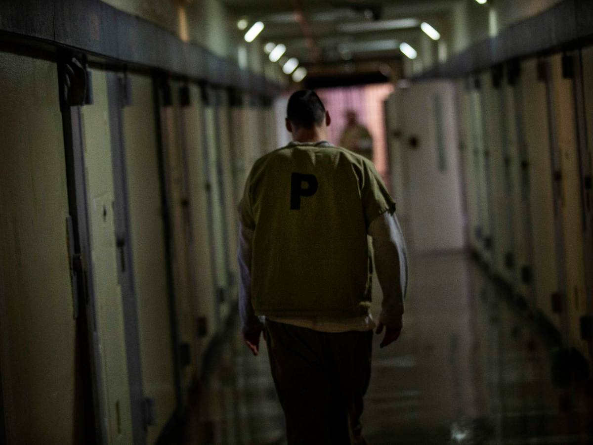 La Suède va incarcérer les clients de la&nbsp;prostitution