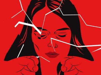 #Metoo Porn, TÉMOIGNAGES : Libérons la parole dans le&nbsp;porno.