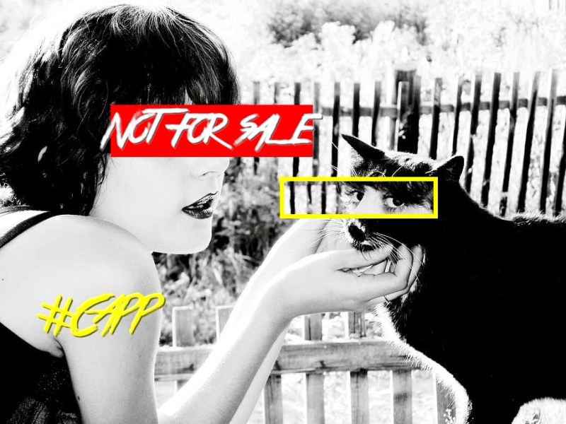 TÉMOIGNAGE, PROSTITUTION : &laquo;&nbsp;150 euros, Est-ce que ça en valait la peine&nbsp;?&nbsp;&raquo;