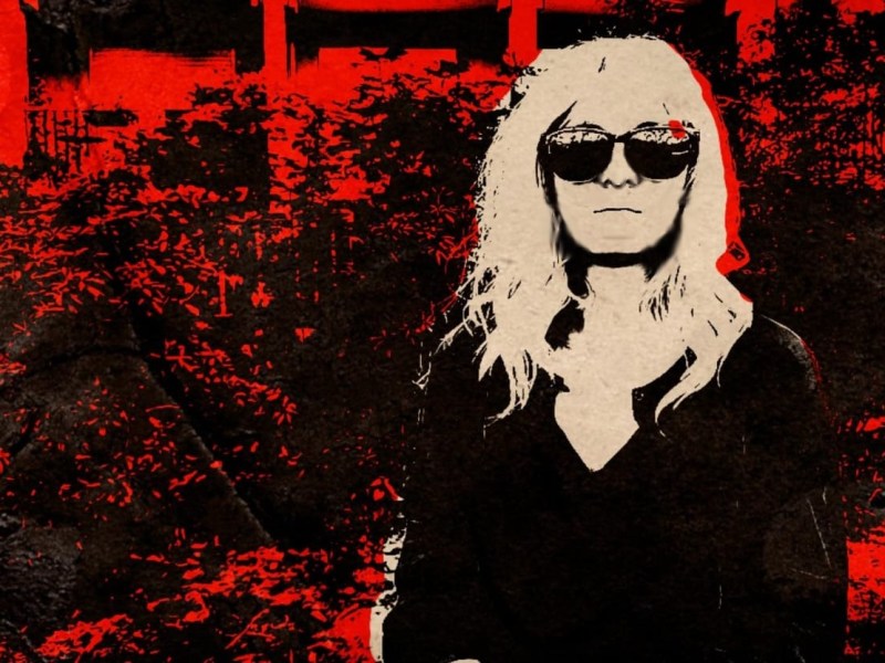 Daria Khovanka : &laquo;&nbsp;Écoutez les concernées&nbsp;&raquo;