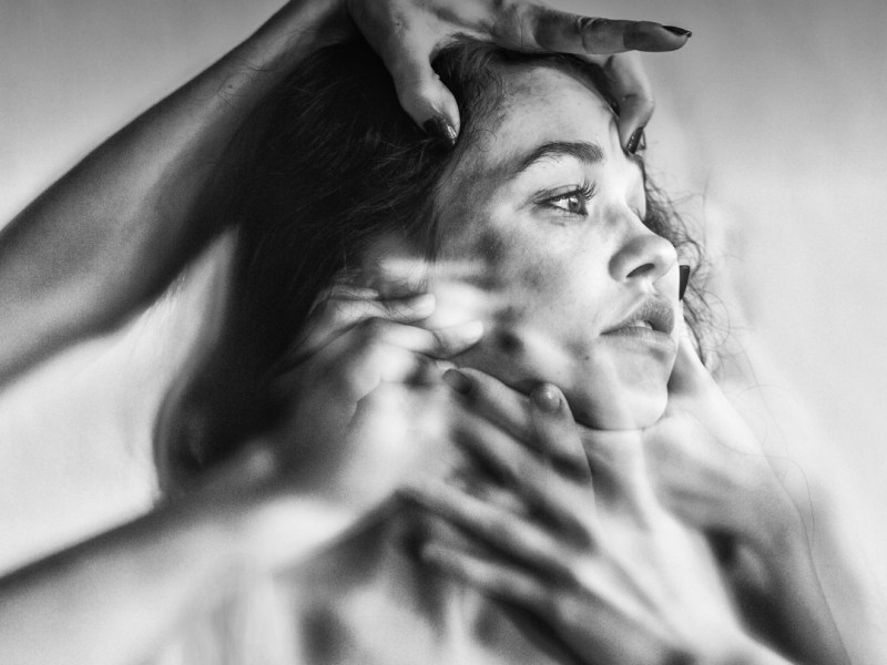 Que se passe-t-il dans la tête d&rsquo;une survivante d&rsquo;exploitation sexuelle&nbsp;?