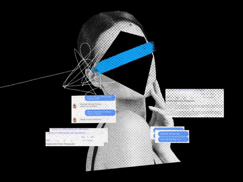 PORNO : Ce que cela coûte et rapporte réellement de nos&nbsp;jours