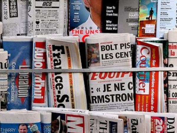 PROSTITUTION 2022 : Les affaires dont personne ne veut&nbsp;parler