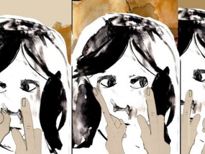 PROSTITUTION: Jamais assez jeunes