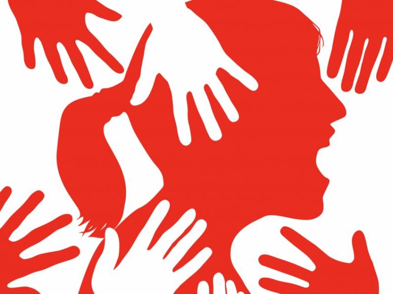 La pornographie, c’est de la prostitution filmée. Et totalement dépénalisée, cela ne la rend pas&nbsp;sûre.