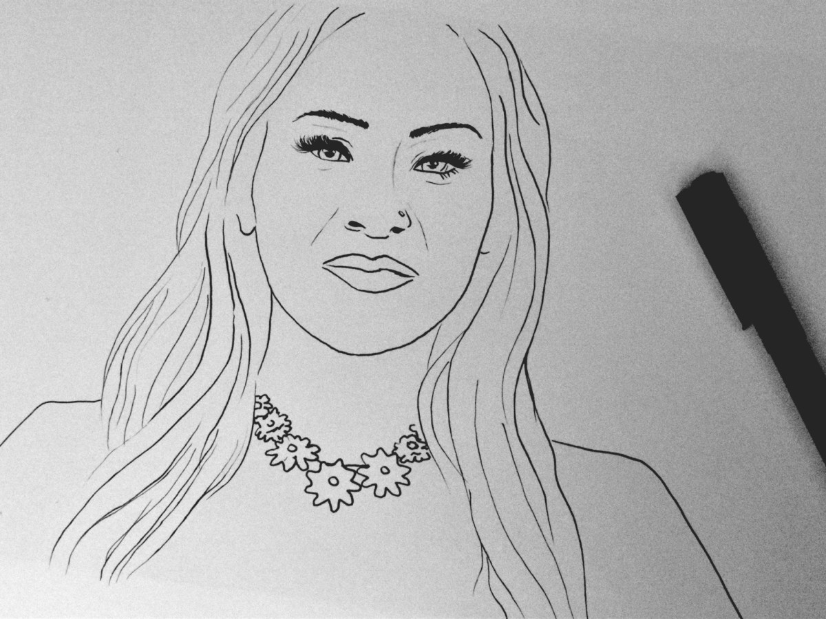 &laquo;&nbsp;Clients&nbsp;&raquo; : Pourquoi les hommes vont voir les prostituées et ce qu&rsquo;ils pensent&nbsp;d&rsquo;elles