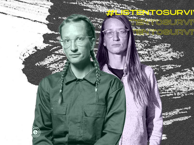 Roxie : Onlyfans &laquo;&nbsp;la plus grosse erreur de ma vie&nbsp;&raquo;