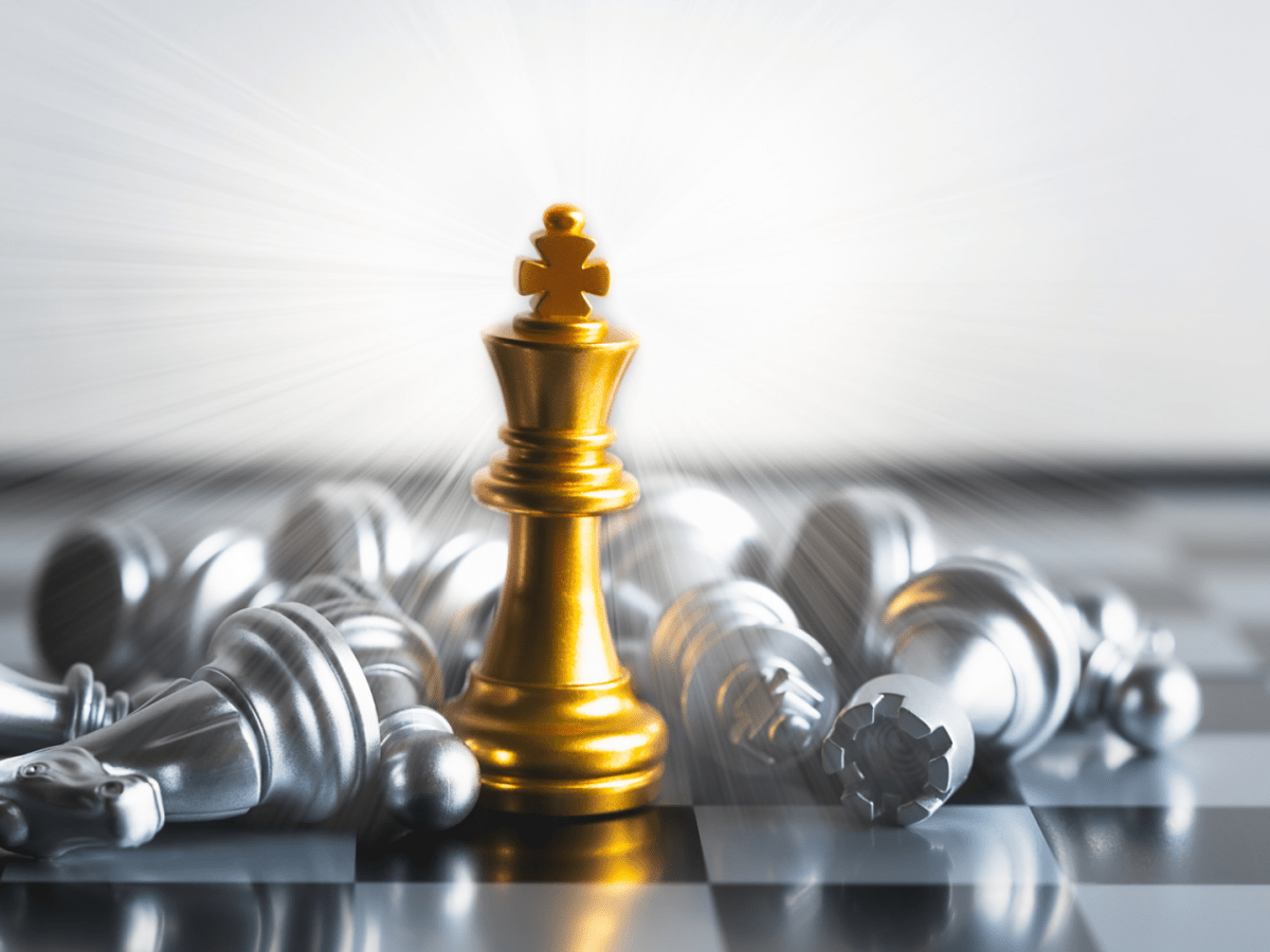 Maldy Bonheur : La prostitution est structurée comme une&nbsp;secte