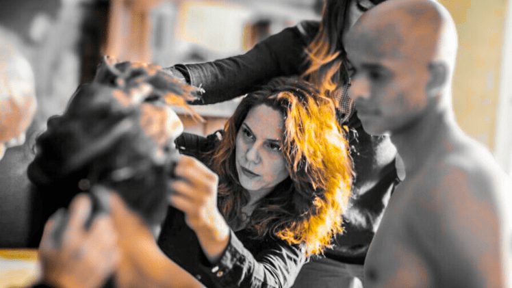 LE PORNO FEMINISTE N’EXISTE PAS : LE CAS ERIKA&nbsp;LUST