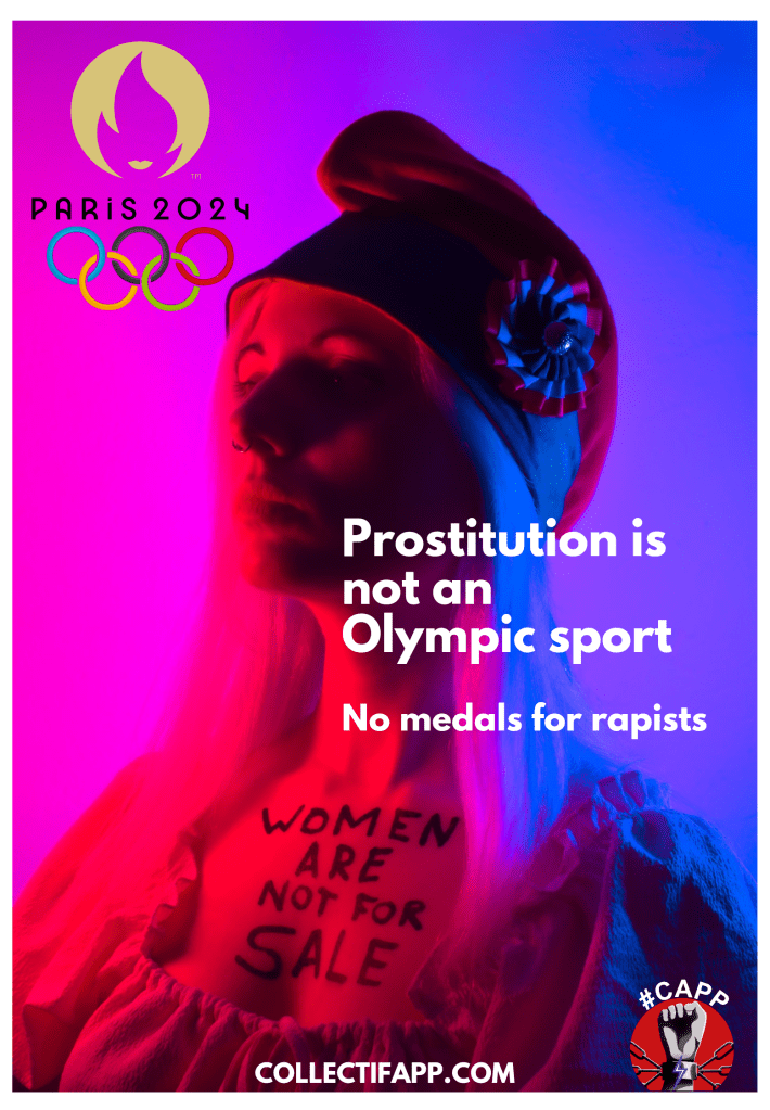 ACTION : RETOUR DE&nbsp;FLAMME